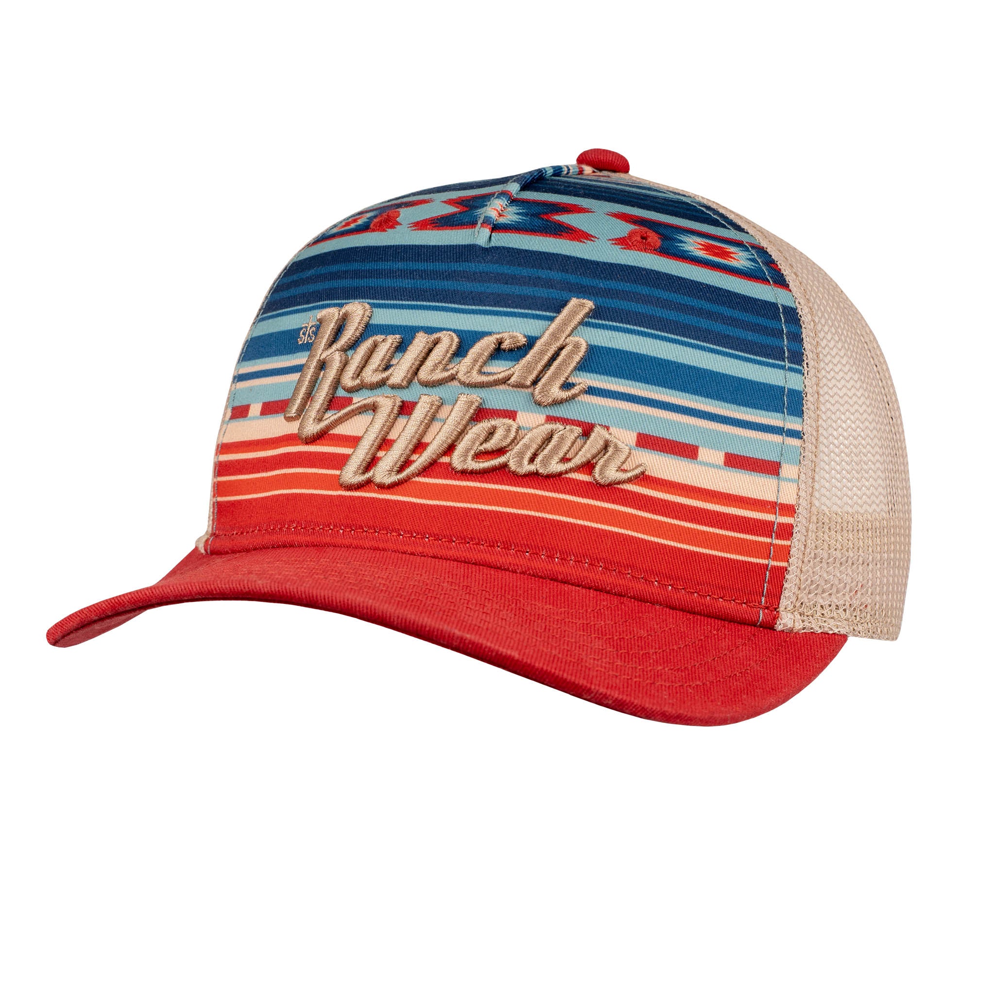 Fourth of July Sale